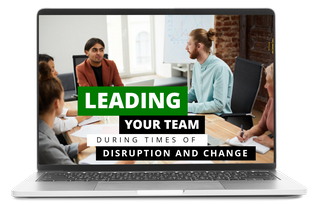 course card - change management