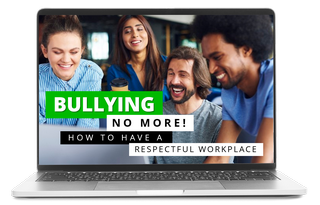 course card - anti-bullying