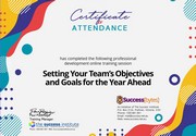 01-cert-team-goals