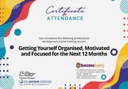 02-cert-organised