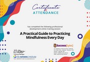 22-cert-mindfulness