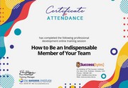 24-cert-team-member