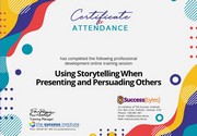 26-cert-storytelling