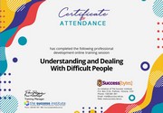 33-cert-difficult-people