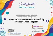 09-cert-project