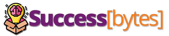 Success[bytes]